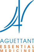 Aguettant