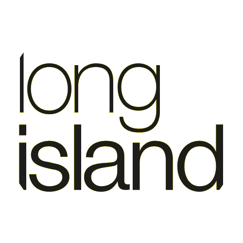 logo_longisland long.island