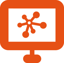 picto_solution Solution